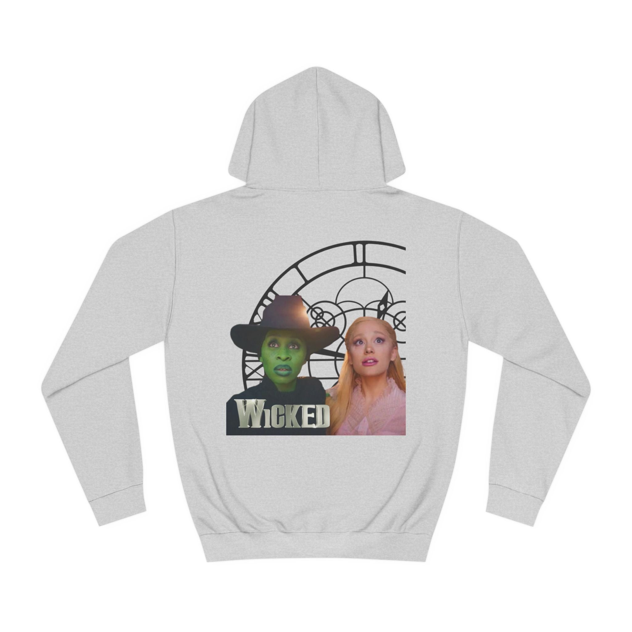 Old Soul Apparel and Home