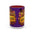 Wonka Golden Ticket Coffee Mug — Purple Accent 11/15oz