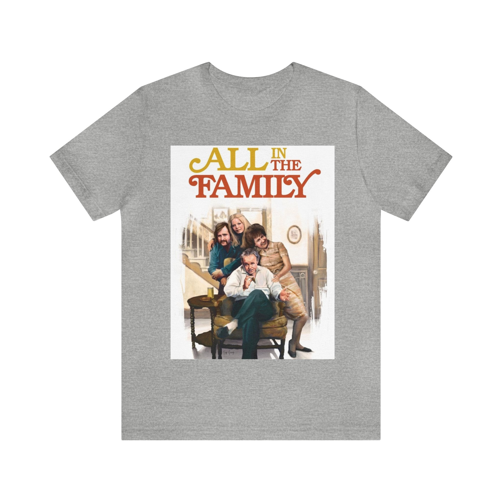 Old Soul Apparel and Home