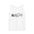 Only Dads Unisex Garment-Dyed Tank Top