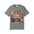 The Andy Griffith Show T-Shirt — Vintage TV Cast Graphic Tee