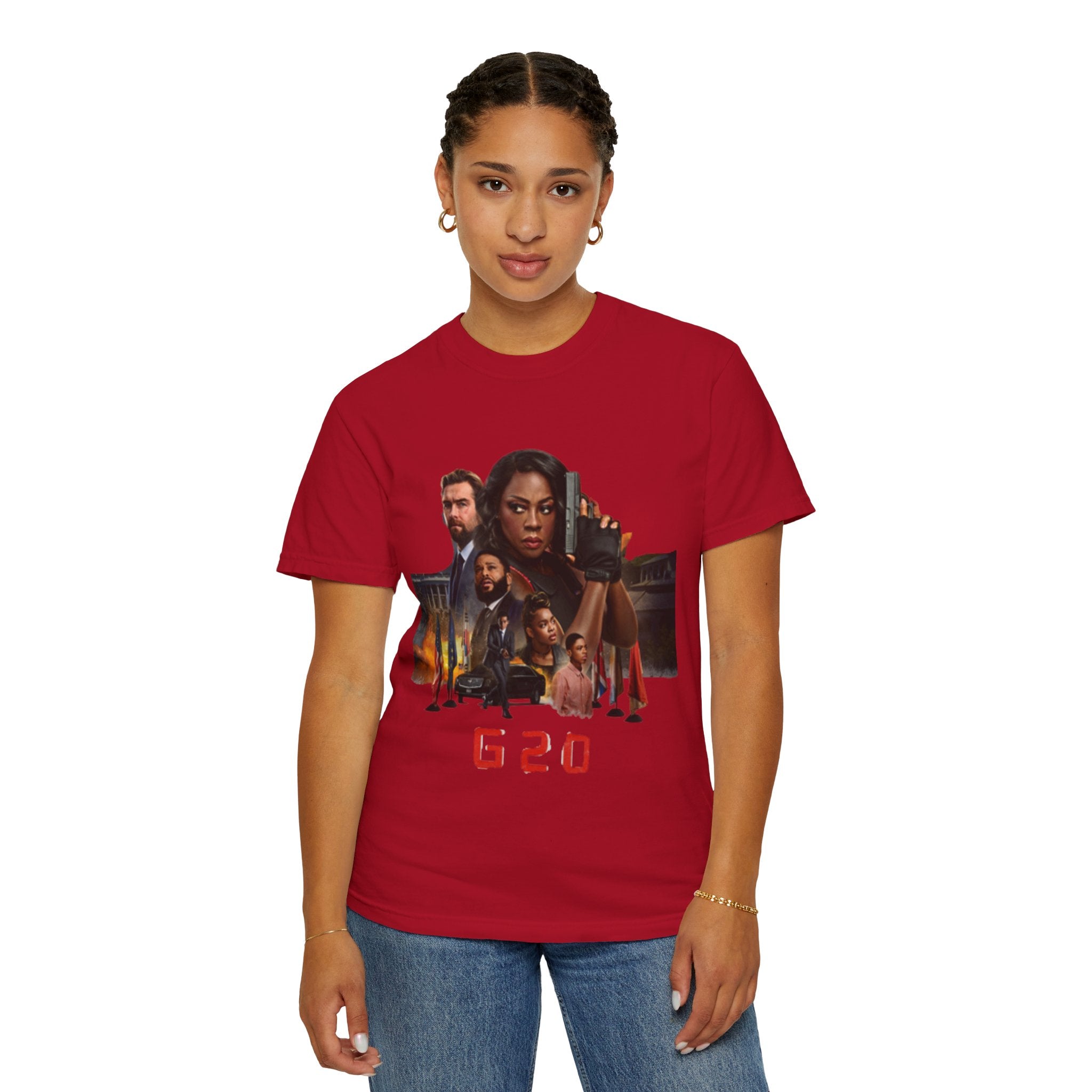 Old Soul Apparel and Home
