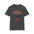 Sanford and Sons 70's TV Show- Unisex Softstyle T-Shirt