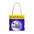 Playbill 'The Fantasticks' Tote Bag — Musical Theater Rehearsal Canvas Tote
