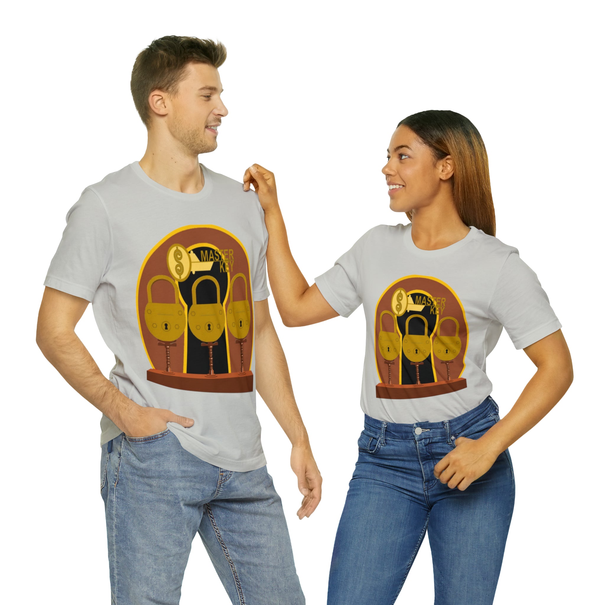 Old Soul Apparel and Home