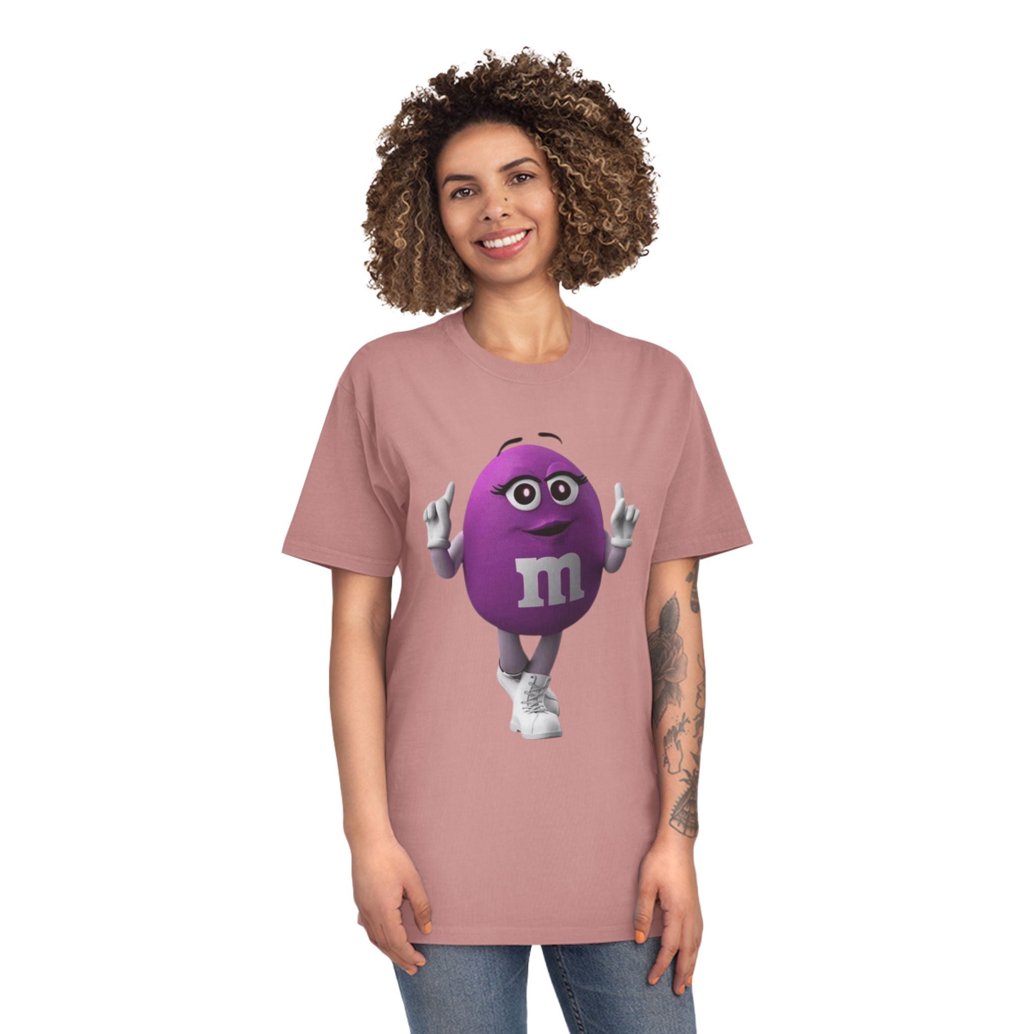 Old Soul Apparel and Home