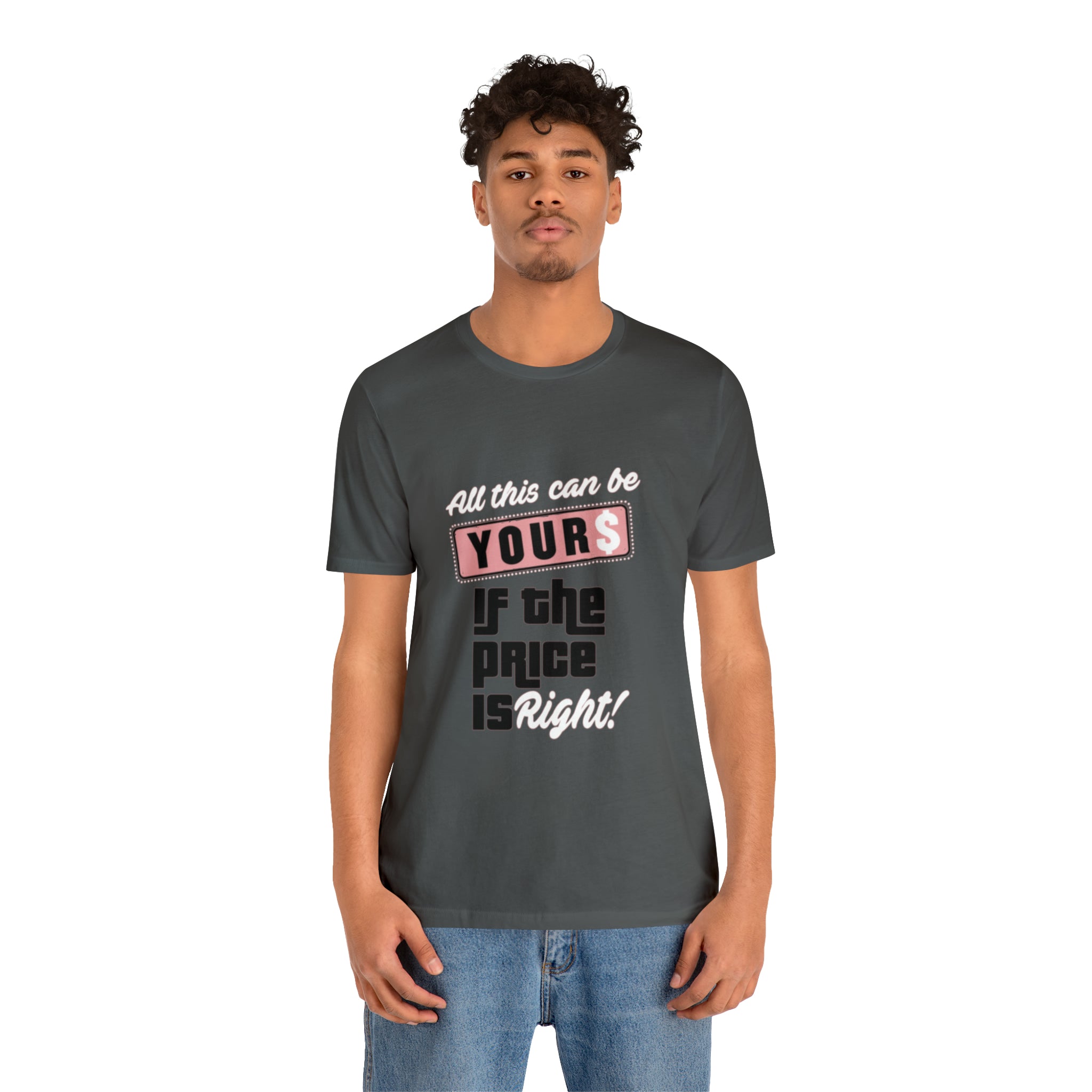 Old Soul Apparel and Home