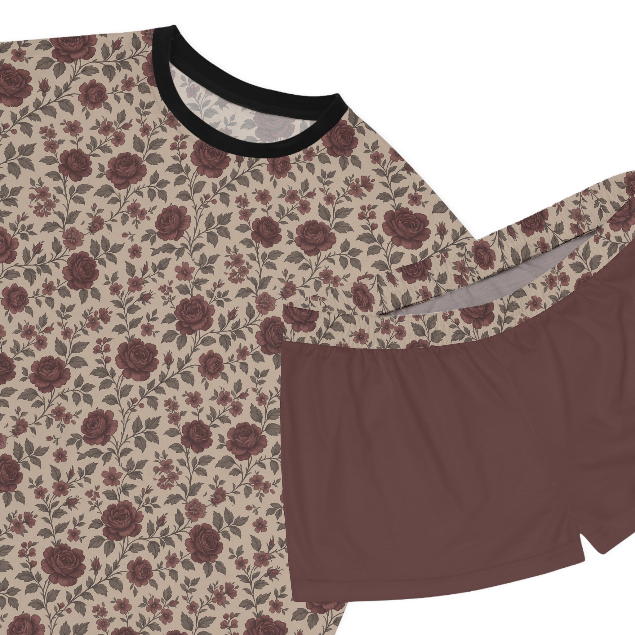 Old Soul Apparel and Home