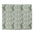 English Ivy & Rose Tropical Parrot Duvet Cover — Botanical Green Jungle Microfiber Bedding