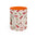 Old Soul Cherry Pattern Mug | Accent Coffee Mug 11oz/15oz