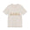 Mama Floral Tee — Women's Mother's Day Floral Mama T-Shirt