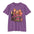 30 Years Sabrina The Teenage Witch Anniversary T-Shirt
