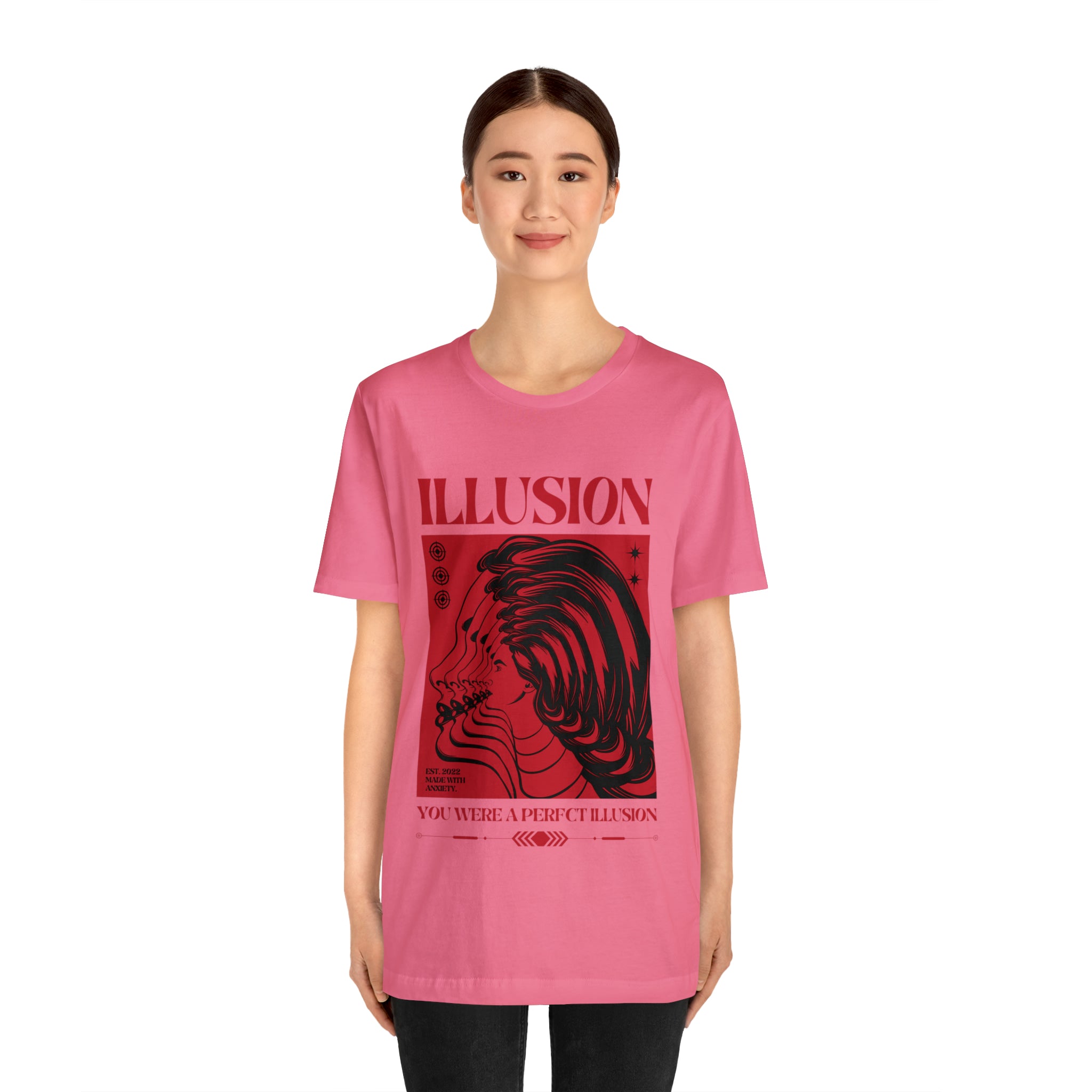 Old Soul Apparel and Home