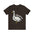 Silly Goose- Unisex Jersey Short Sleeve Tee