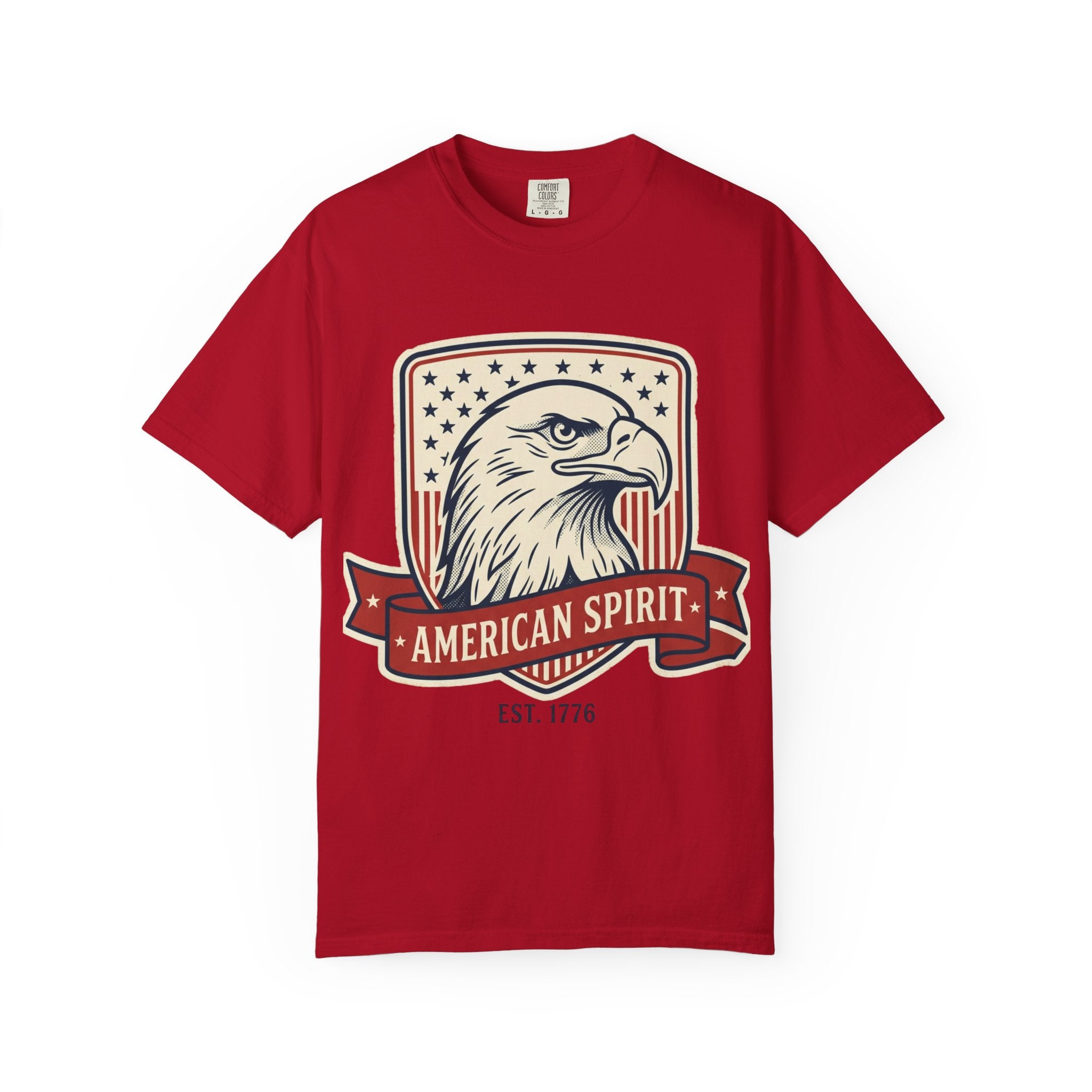 Celebrating America's Story