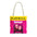 Playbill 'Much Ado About Nothing' Tote Bag — Tom Hiddleston & Hayley Atwell Theater Bag