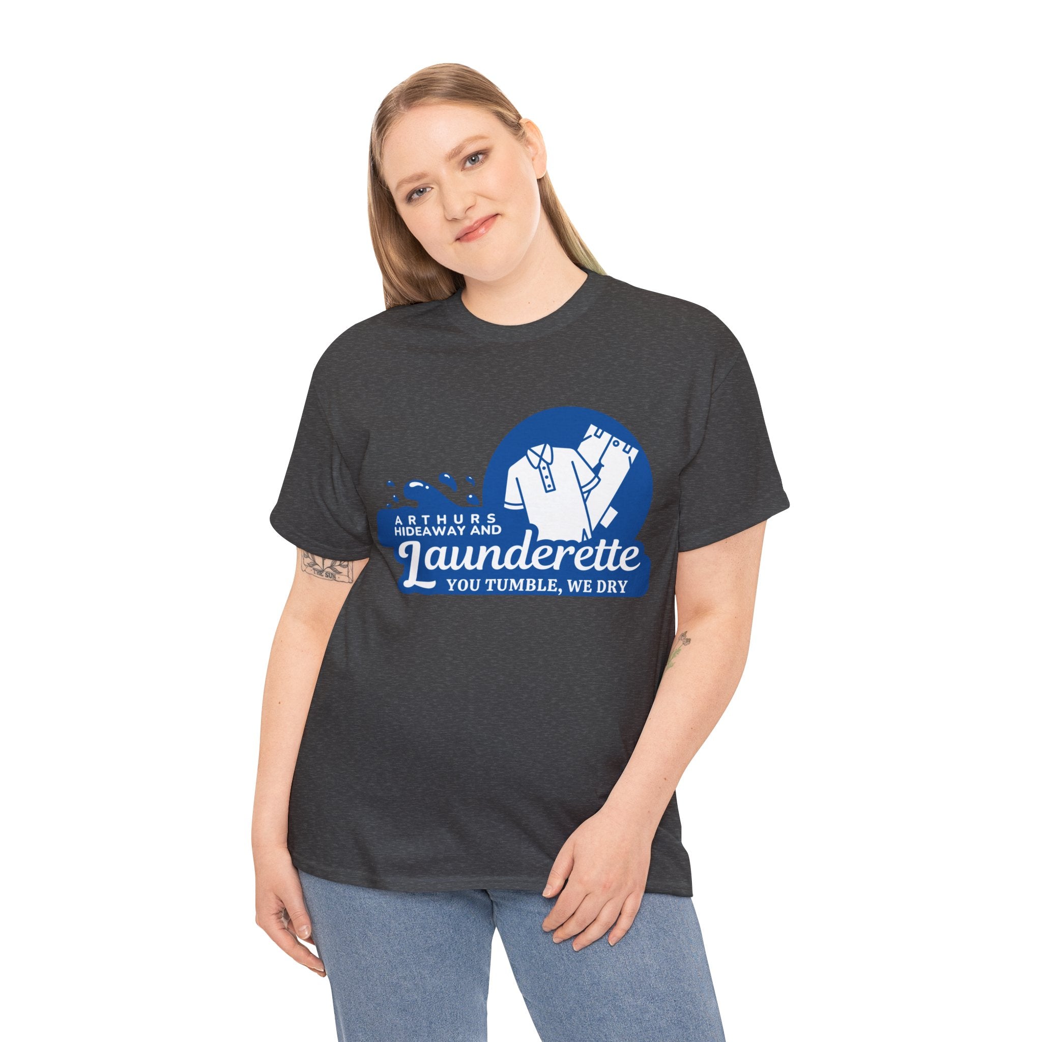Old Soul Apparel and Home