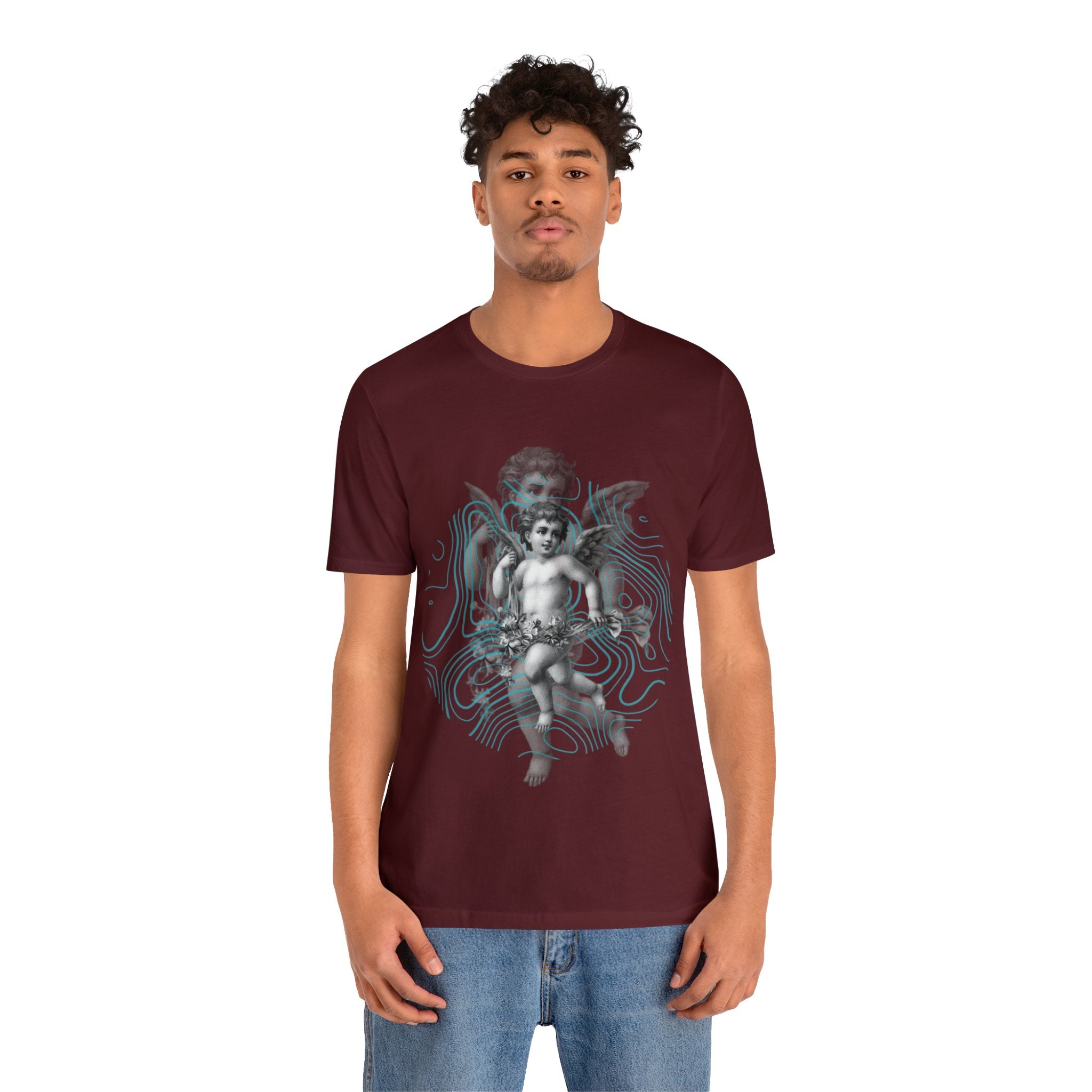 Old Soul Apparel and Home