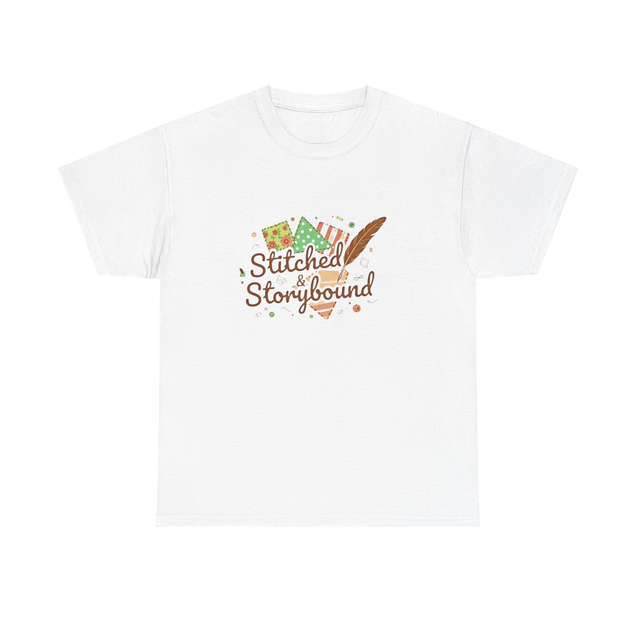 Old Soul Apparel and Home