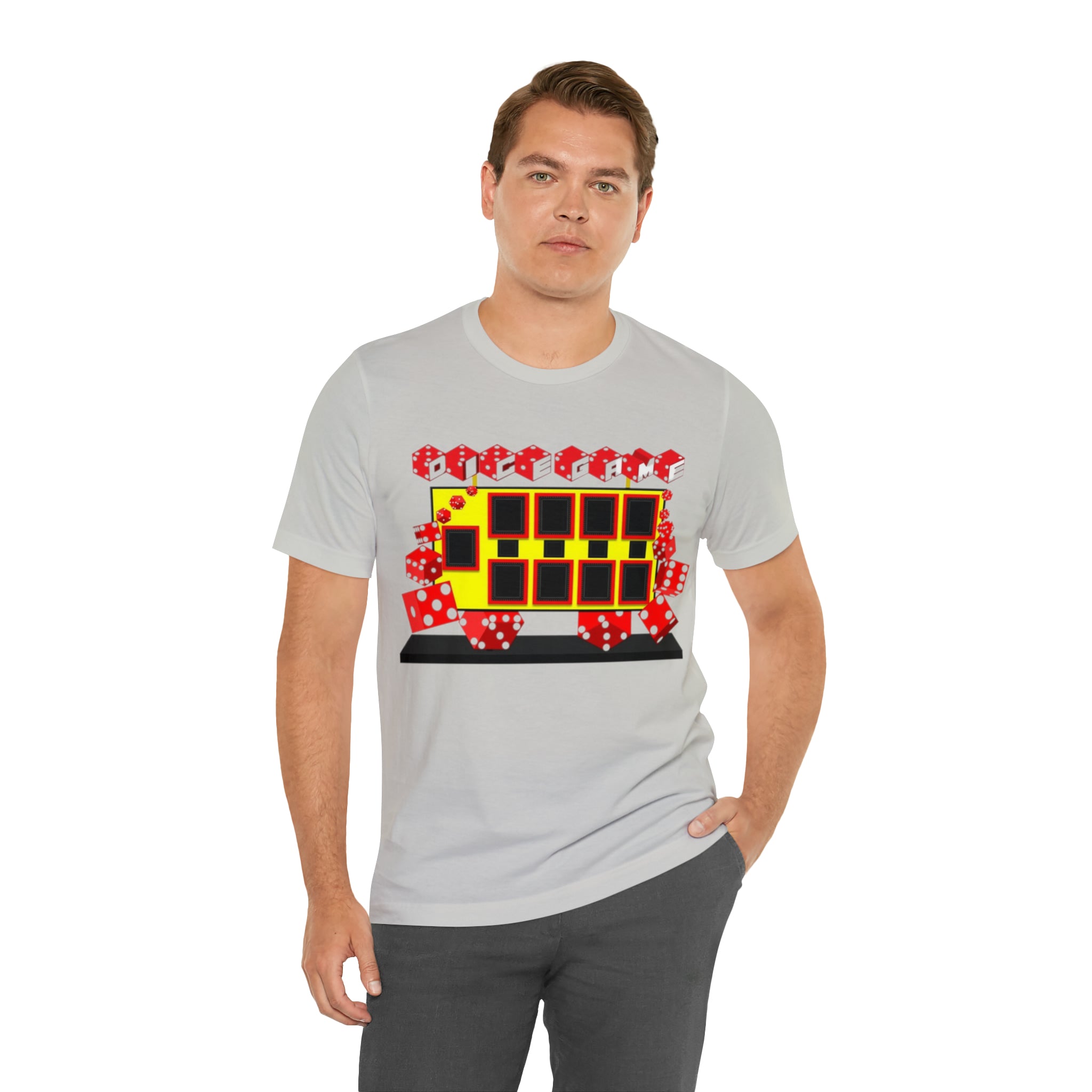 Old Soul Apparel and Home