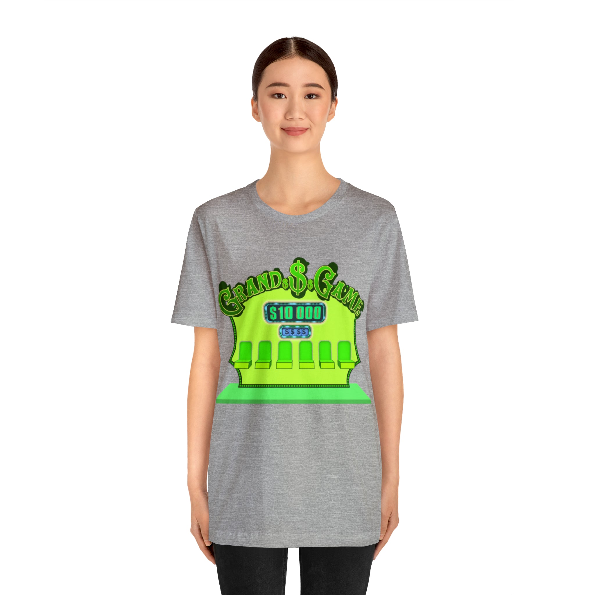 Old Soul Apparel and Home