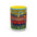 Spain World Cup Champions Coffee Mug – Campeones del Mundo Soccer Gift