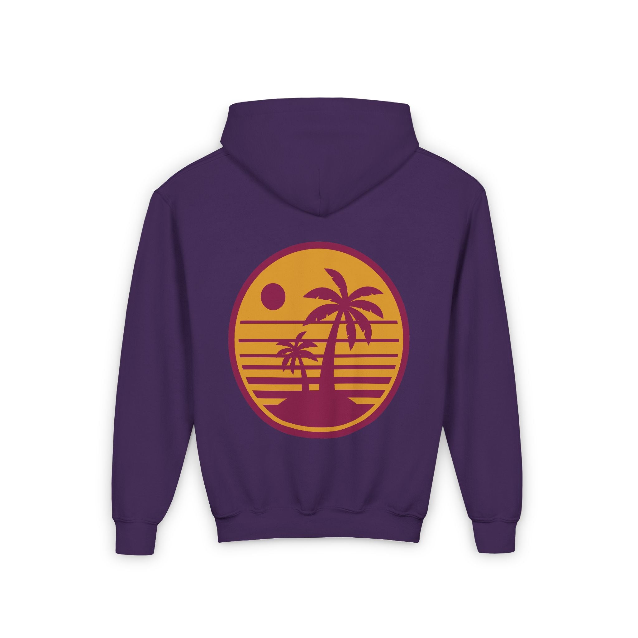 Old Soul Apparel and Home