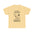 Funny Snoopy Tee - I Slept Like Shit, Perfect Gift for Friends, Humor Shirt, Casual Wear, Soft Cotton Top