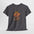 Aisle 5 Dreams- Popcorn Movie Night Tee, Fun Cotton Tee, Unisex Graphic Shirt, Perfect Gift for Movie Lovers, Casual Wear, Summer Outfit
