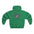 Old Soul Athletic Hoodie — Vintage 2025 Retro Graphic Pullover