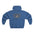 Old Soul Athletic Hoodie — Vintage 2025 Retro Graphic Pullover