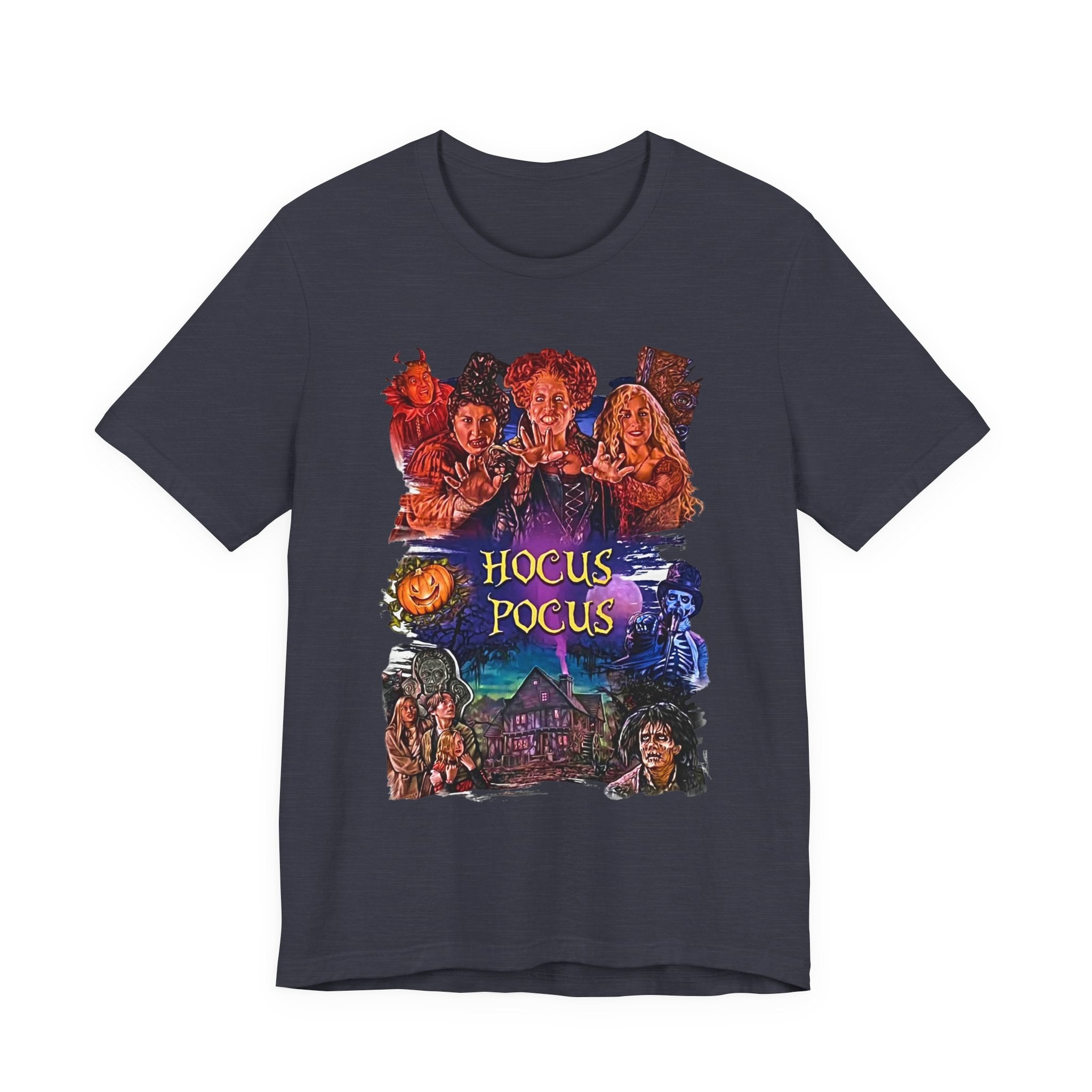 Old Soul Apparel and Home