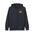 Mr WILO Flow de Marquezina Hoodie — Urban Portrait Pullover