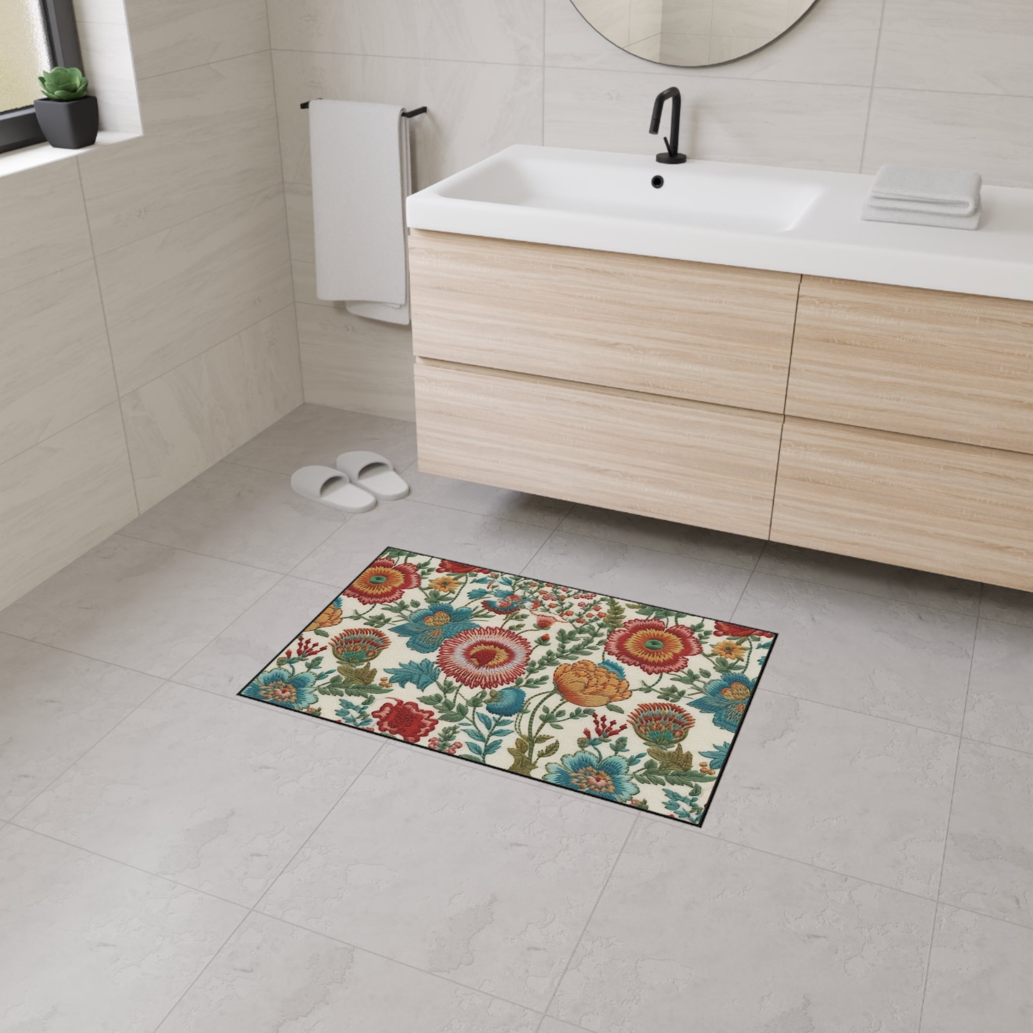 Old Soul Apparel and Home