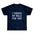 Funny Tie Dye Tee, Unisex Cotton Shirt, Perfect for Gifts, Casual Wear