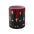 TV Judges 2023 Season- Accent Coffee Mug, 11oz