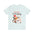 Everyway is a Caturday- Unisex Jersey Short Sleeve Tee
