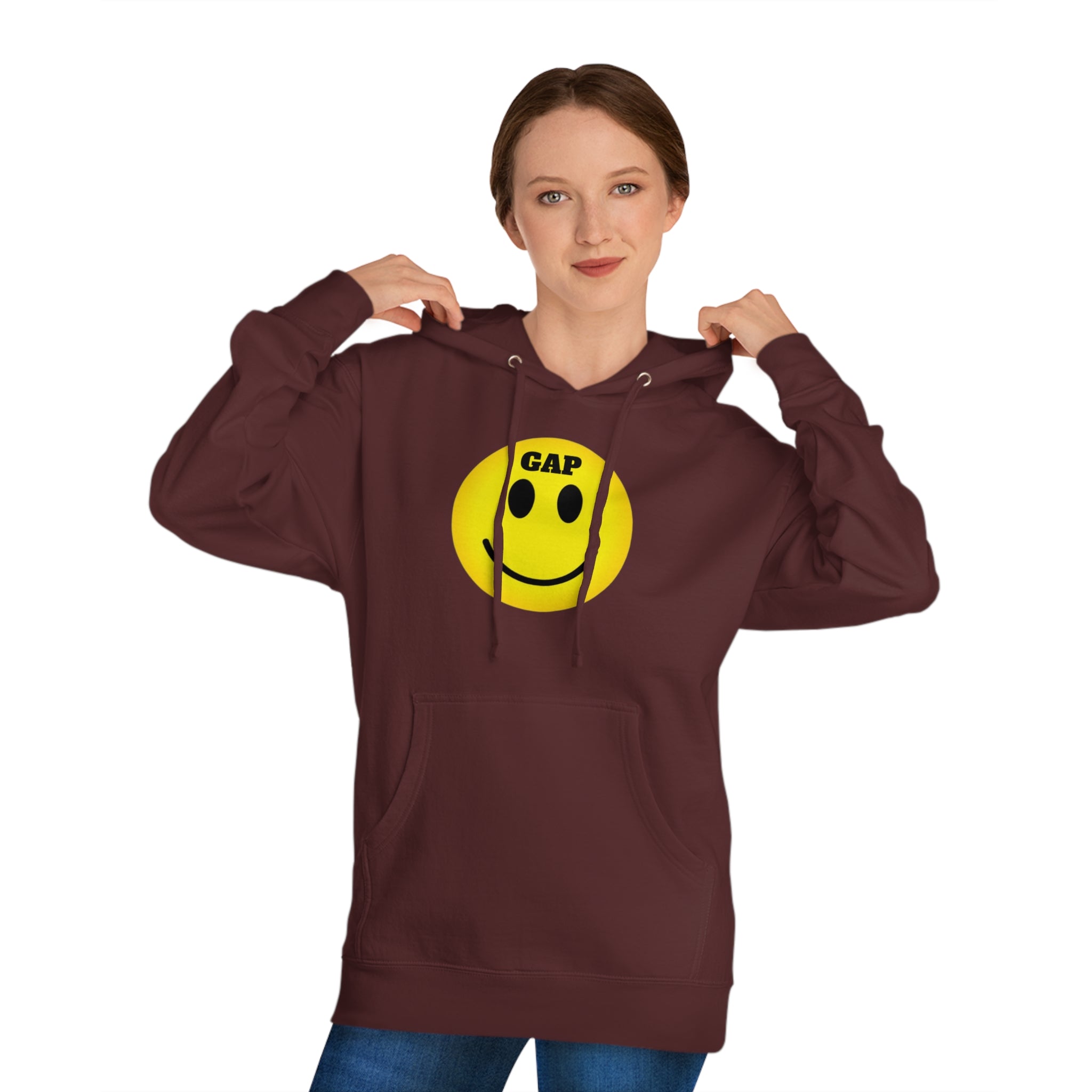 Old Soul Apparel and Home