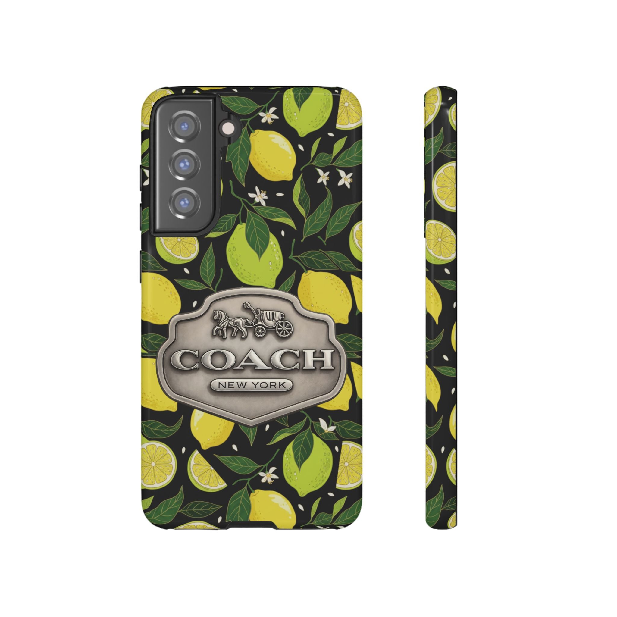 Old Soul Apparel and Home