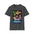 Star Trek The next generation- Unisex Softstyle T-Shirt - Creations by Chris and Carlos