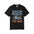 Retro 'Take Me Back to 1985' T-Shirt — Vintage DeLorean Back to the Future Tee - Creations by Chris and Carlos