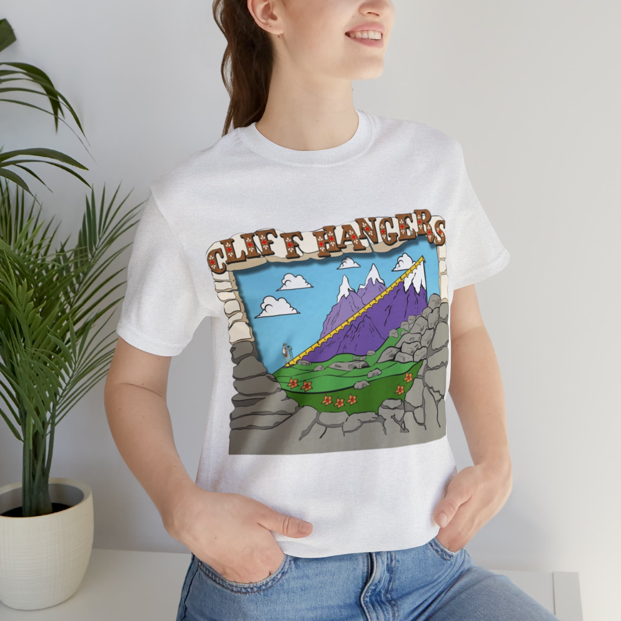 Old Soul Apparel and Home