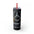 Mercedes-Benz- Vaso flaco con pajita, 20 oz