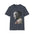Saw X Movie-  Unisex Softstyle T-Shirt