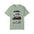 Classic TV Movie Car Stack T-Shirt — KITT, Ghostbusters, A-Team & DeLorean Tribute - Creations by Chris and Carlos