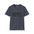 The Foundry Collective NYC Distressed Graphic T-Shirt — Vintage New York City Tee - Creations by Chris and Carlos