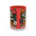 Accent Coffee Mug — "Up Your Nose With a Rubber Hose" Retro School Reunion Gift - Welcome Back, Kotter