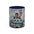 Accent Coffee Mug — 'Mercy' Movie Poster Design (11/15oz) - Creations by Chris and Carlos