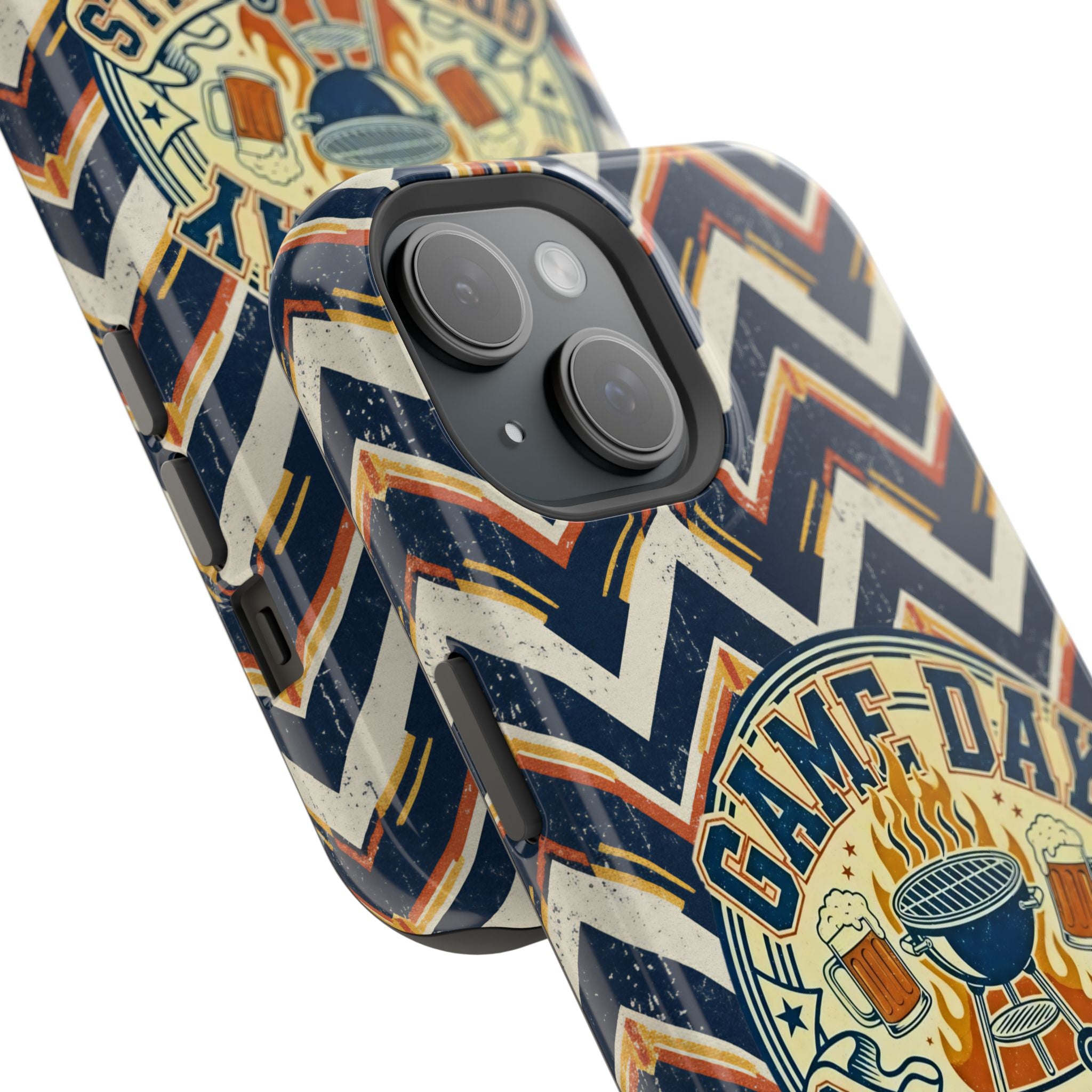 Old Soul Apparel and Home