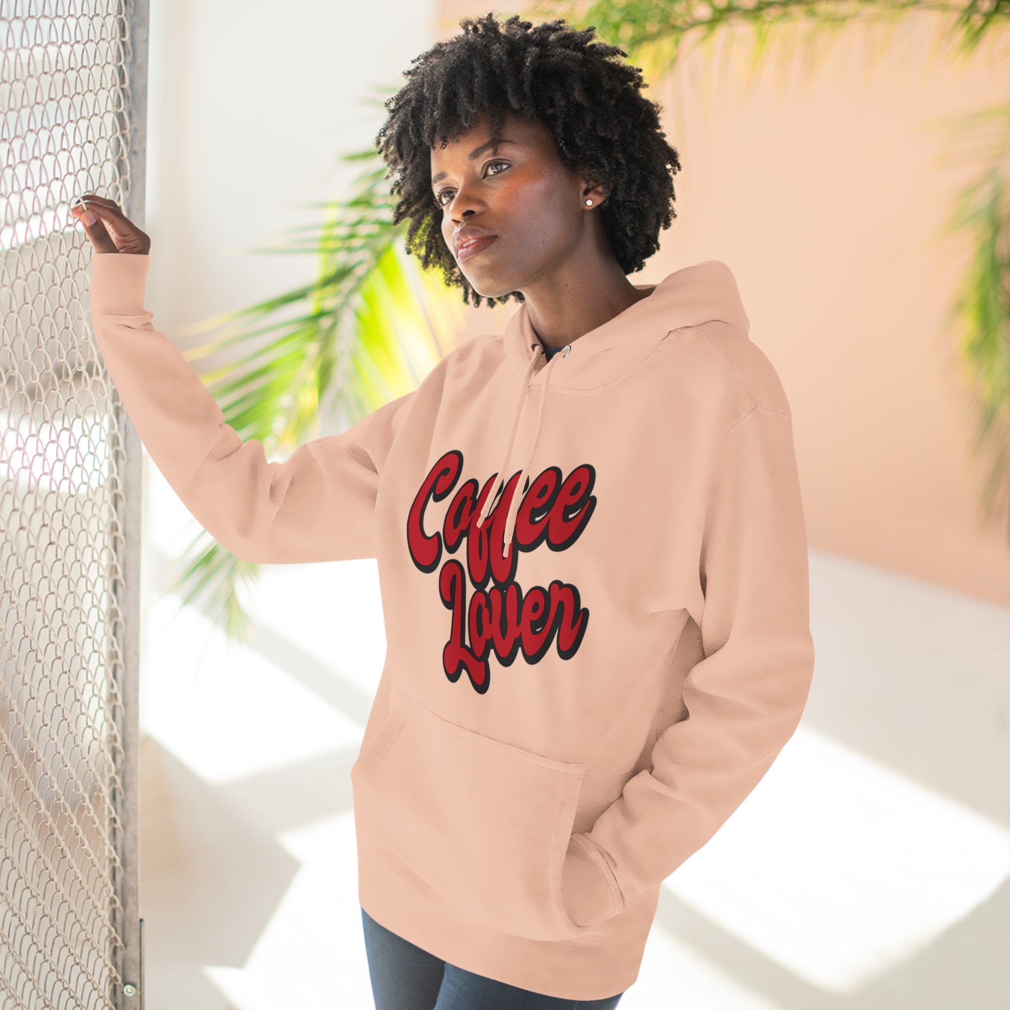 Old Soul Apparel and Home